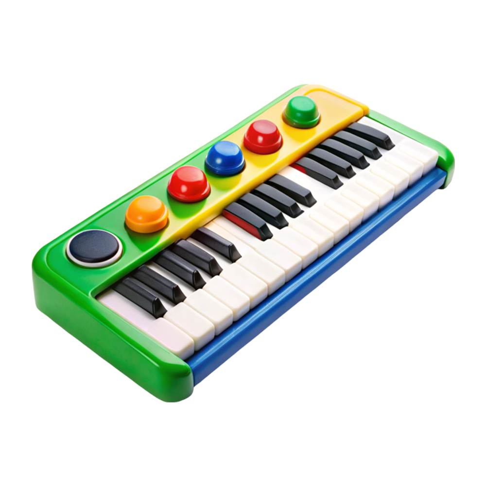 product-7