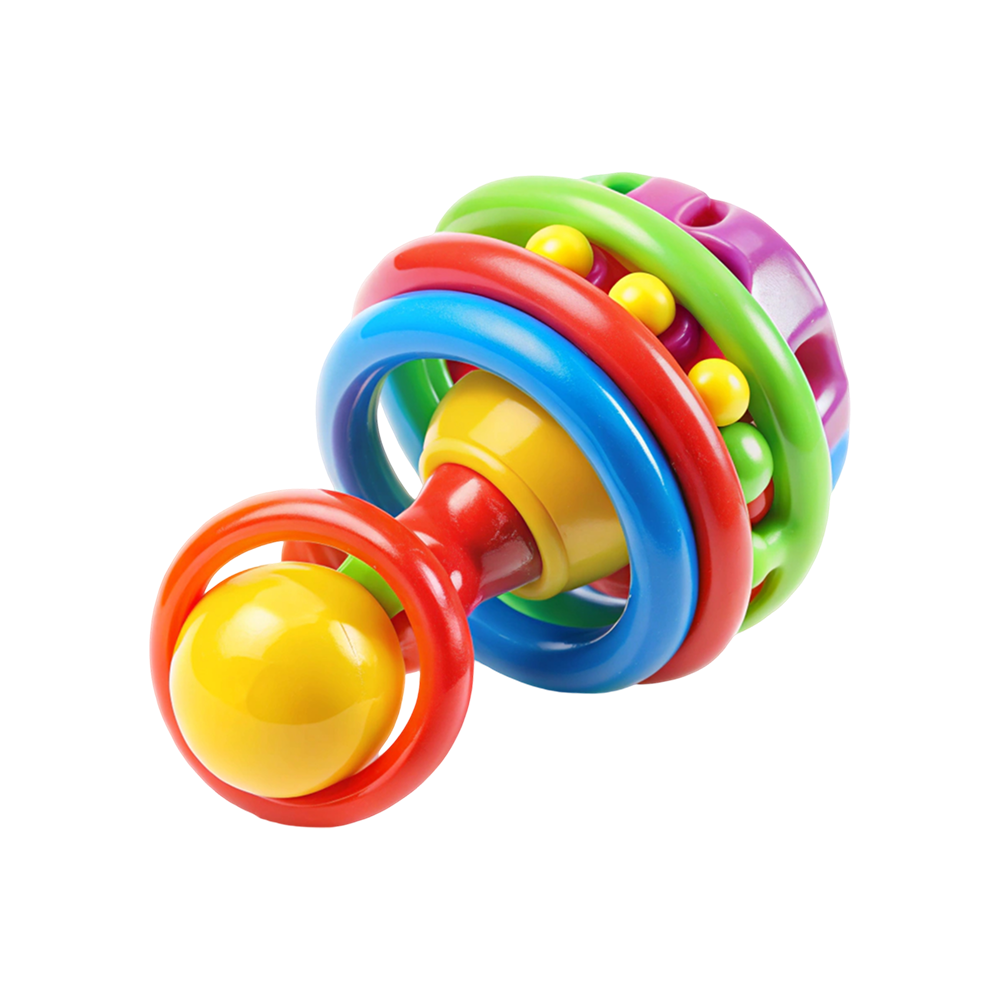 product-8